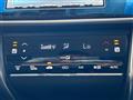 2015 Honda Grace