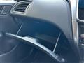2015 Honda Grace
