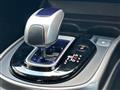 2015 Honda Grace