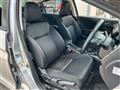 2015 Honda Grace