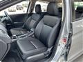 2015 Honda Grace