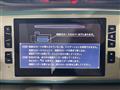 2018 Daihatsu Move Canbus