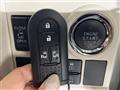 2018 Daihatsu Move Canbus