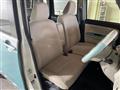 2018 Daihatsu Move Canbus