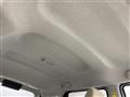 2018 Daihatsu Move Canbus