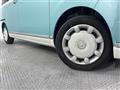 2018 Daihatsu Move Canbus