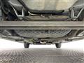 2018 Daihatsu Move Canbus