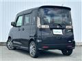2013 Suzuki Spacia