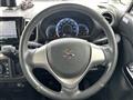 2013 Suzuki Spacia