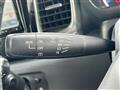 2013 Suzuki Spacia