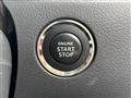 2013 Suzuki Spacia