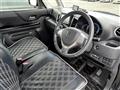 2013 Suzuki Spacia