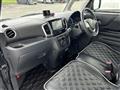 2013 Suzuki Spacia