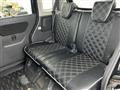 2013 Suzuki Spacia