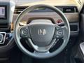2021 Honda Freed