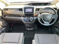 2021 Honda Freed