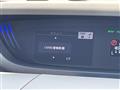 2021 Honda Freed