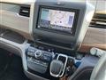 2021 Honda Freed