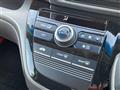 2021 Honda Freed