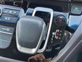 2021 Honda Freed
