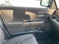 2021 Honda Freed