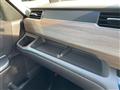 2021 Honda Freed