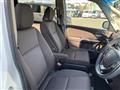 2021 Honda Freed