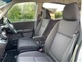 2021 Honda Freed