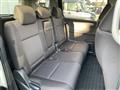 2021 Honda Freed