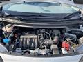 2021 Honda Freed