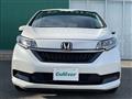2021 Honda Freed