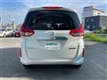 2021 Honda Freed