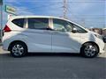 2021 Honda Freed