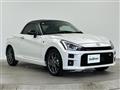 2026 Toyota Toyota Others