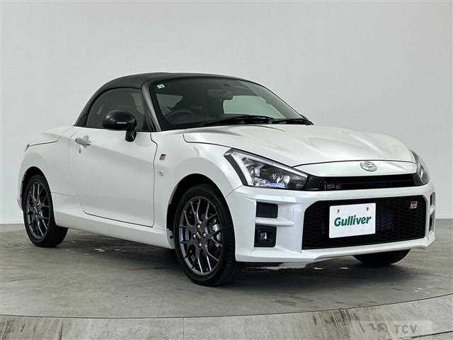 2026 Toyota Toyota Others