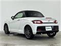 2026 Toyota Toyota Others