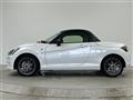 2026 Toyota Toyota Others