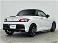 2026 Toyota Toyota Others