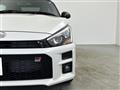 2026 Toyota Toyota Others