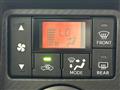 2026 Toyota Toyota Others