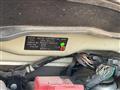 2010 Suzuki Wagon R Stingray