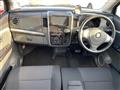 2010 Suzuki Wagon R Stingray