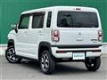 2023 Suzuki Hustler