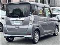 2017 Mitsubishi eK SPACE
