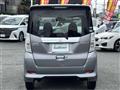 2017 Mitsubishi eK SPACE