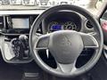 2017 Mitsubishi eK SPACE