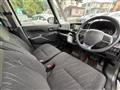 2017 Mitsubishi eK SPACE