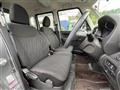 2017 Mitsubishi eK SPACE