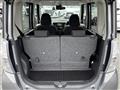2017 Mitsubishi eK SPACE