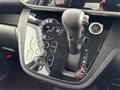 2017 Mitsubishi eK SPACE